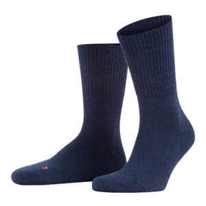 Falke Walkie Light Merino Wool Socks